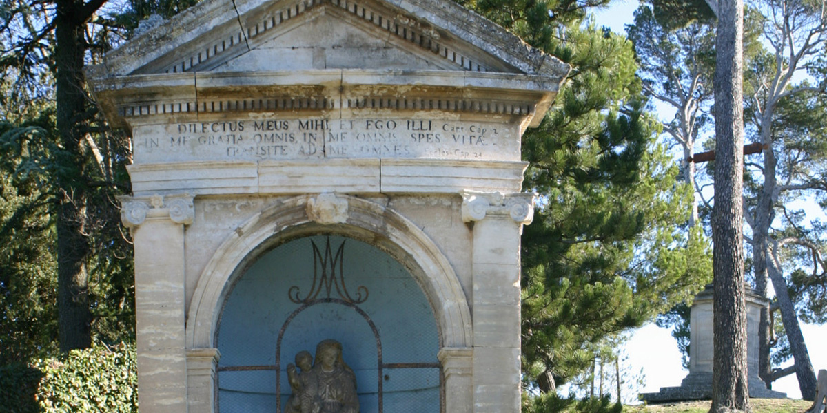Patrimoine