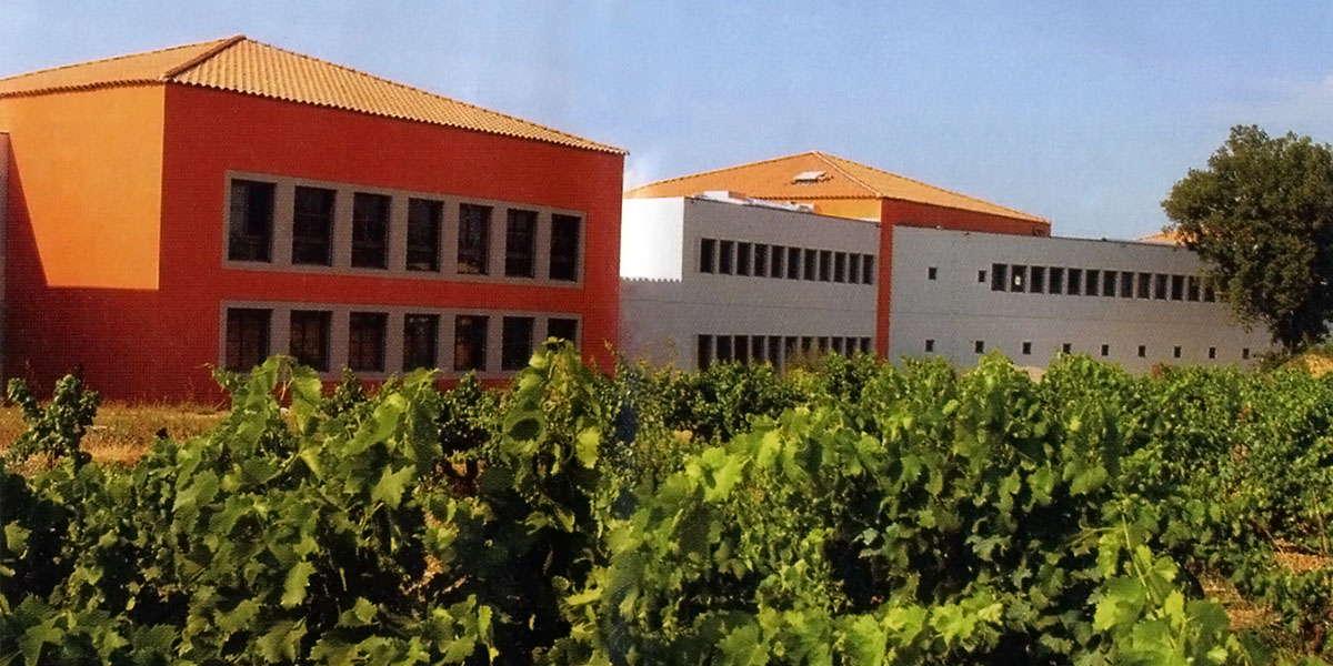 Collège 750