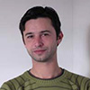 Benoit Fouquiau - Architecte