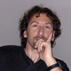 Franck Fiches - Architecte DPLG