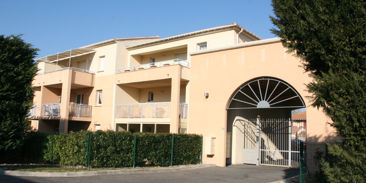 Logements privés
