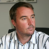Thomas Cullierrier - Architecte DPLG